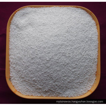 Soda Ash - Sodium Carbonate, Naco3 497-19-8